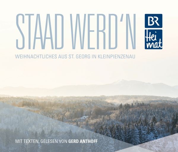 Staad Werd&#039;n